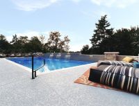 classic-texture-concrete-pool-deck-sundek_128 (1)